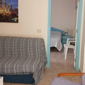 **** Guest house Viviendas Xxiii Spain